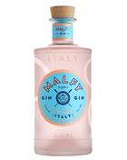 Malfy Gin Rosa 70 cl 41% 41