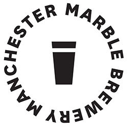 Manchester Marble Brewery