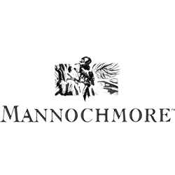 Mannochmore Whisky