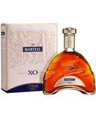 Martell XO French Cognac 70 cl 40%