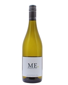 Matahiwi Estate "ME" Sauvignon Blanc 2023 New Zealand White Wine 75 cl 12.5%