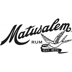Ron Matusalem Rum