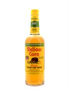 Mellow Corn Kentucky Straight Corn Whiskey 50% ABV