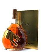 Meukow XO French Cognac 70 cl 40%