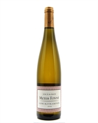 Meyer Fonne Gewurztraminer 2019 AOP French White Wine 75 cl 13,5% 13,5%.