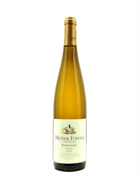 Meyer Fonne Riesling Reserve 2021 AOP French White Wine 75 cl 12,5% 12,5%.