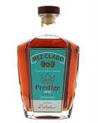 Mezclado Prestige Edition Rum Liqueur 70 cl 40%