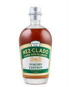 Mezclado Spring Edition Danish Rum Blender 50 cl 38%
