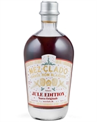 Mezclado Christmas Edition 2023 Our Original Danish Rum Mixer 50 cl 