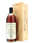 Michel Couvreur Blossoming Auld Sherried Single Malt Whisky 70 cl 45%