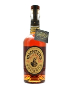 Michters US 1 Small Batch Kentucky Straight Bourbon Whiskey 70 cl 45.7%