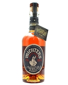 Michters US 1 Small Batch Unblended American Whiskey 70 cl 41.7%