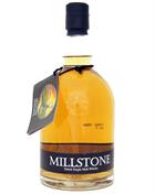 Millstone 2002 Zuidam Distillers