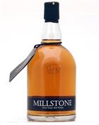 Millstone 2005 Zuidam Distillers