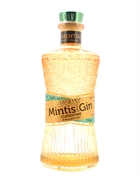 Mintis Clementine Italian Gin 70 cl 41.8%