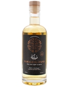 Mjødgård Harald Blåtand Danish Mead 50 cl 15%