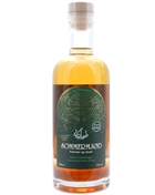 Mjødgård Sommermjød Danish Mead 50 cl 13%