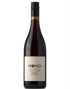 MoMo Pinot Noir Seresin Organic New Zealand Red Wine 70 cl 13