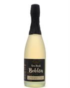 Modavi Boblen Den Hvide 2018 Danish Sparkling Wine 75 cl 12%