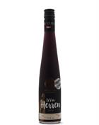 Modavi Herren 2016 Danish Ice Wine 37,5 cl 12,5%
