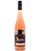 Modavi Rosén 2018 Danish Rosé Wine 75 cl 11%