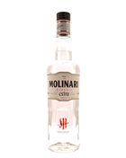 Molinari Sambuca Extra Likør Italy 70 cl 40%