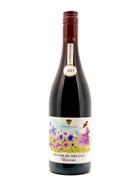 Mommessin Beaujolais-Villages Nouveau 2021 French Red Wine 75 cl 12,5%