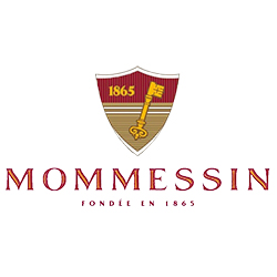 Mommessin Wine