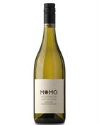 MoMo White Wine Sauvignon Blanc Seresin New Zealand 70 cl 13,5%