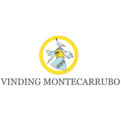 Montecarrubo Wine