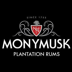 Monymusk Rum