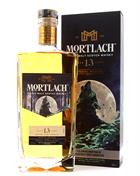 Mortlach 13 years old Special Release 2021 Single Malt Scotch Whisky 55,9%