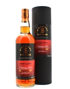Mortlach 2012/2023 Signatory Vintage 11 years old Edition No. 1 Single Malt Scotch Whisky 70 cl 48.2%