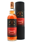 Mortlach 2014/2024 Signatory Vintage 10 years old Edition No. 6 Single Malt Scotch Whisky 70 cl 48.2%