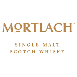 Mortlach Whisky
