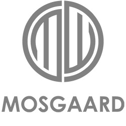 Mosgaard Gin