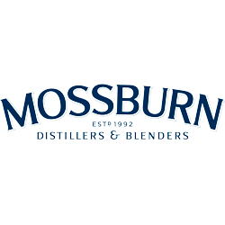 Mossburn Whisky