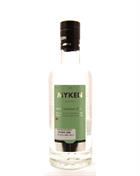 Myken Destilleri Arctic Summergin "Special test edition Sushi" Norwegian Gin 50 cl 43%