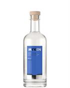 Myken Distillery Arctic Winter Gin Norway 50 cl 47%