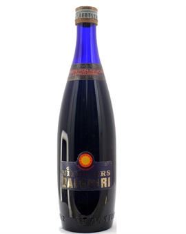 Niebuhrs Daiquiri Vintage Bottle 1 German Fruit Liqueur 70 cl 30%