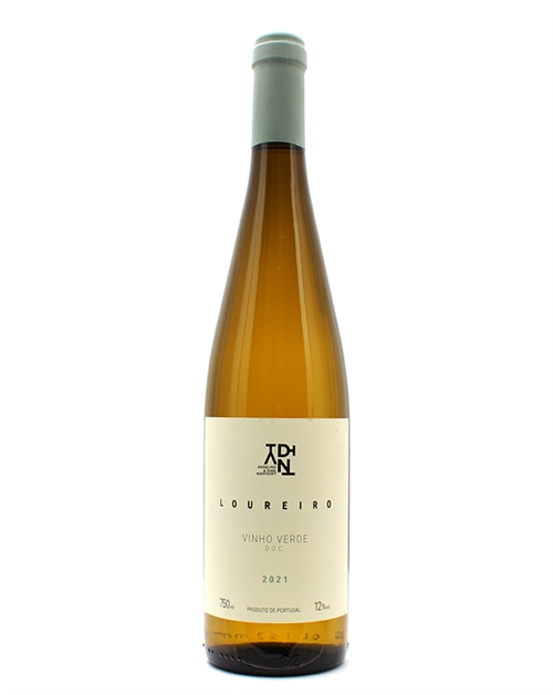 Niepoort ADN Loureiro 2021 Portuguese White Wine 70 cl 12%