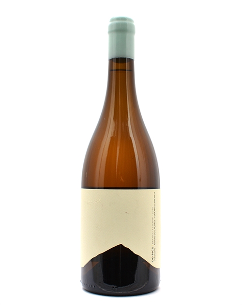 Niepoort Azores Reserva Branco 2020 Portuguese White Wine 70 cl 12%