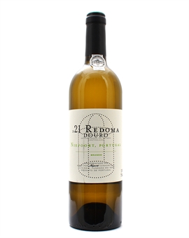 Niepoort Redoma Branco 2021 Portuguese White Wine 70 cl 11%