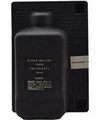 Nikka From The Barrel Special Edition Blended Japanese Whisky 50 cl 51.4%