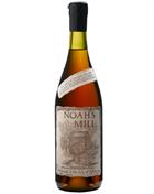 Noah's Mill - Kentucky Straight Bourbon Willett Whiskey 57,15%