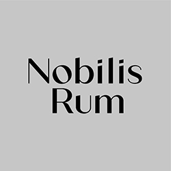 Nobilis Rum