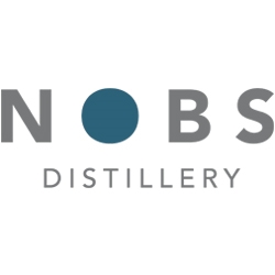 Nobs Distillery