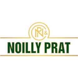 Noilly Prat Vermouth