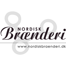 Nordisk Braenderi Whisky