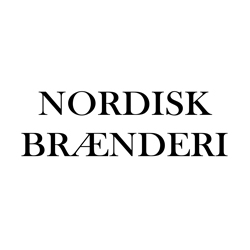 Nordisk Brænderi Brandy